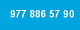 977 886 57 90